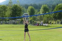 sportwoche 2023-46